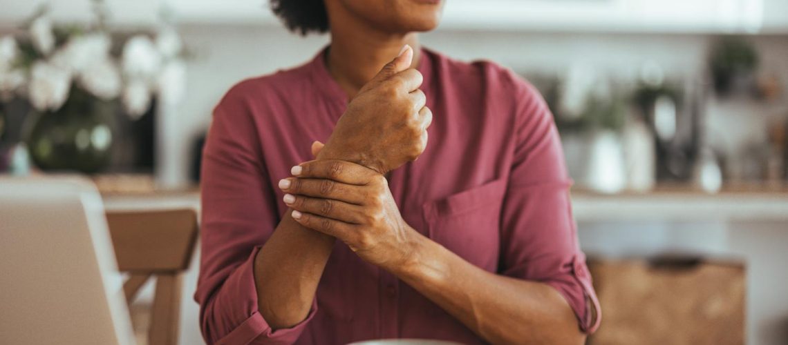 Y a-t-il des aliments à éviter en cas d’arthrose ? Y a-t-il des aliments à éviter en cas d'arthrose ?