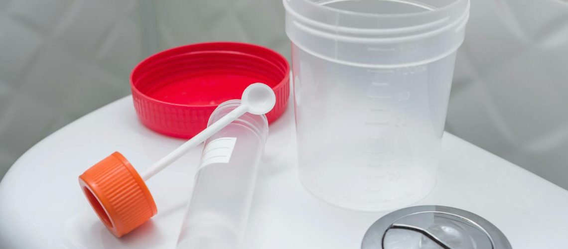Tout savoir sur l'analyse du microbiote intestinal