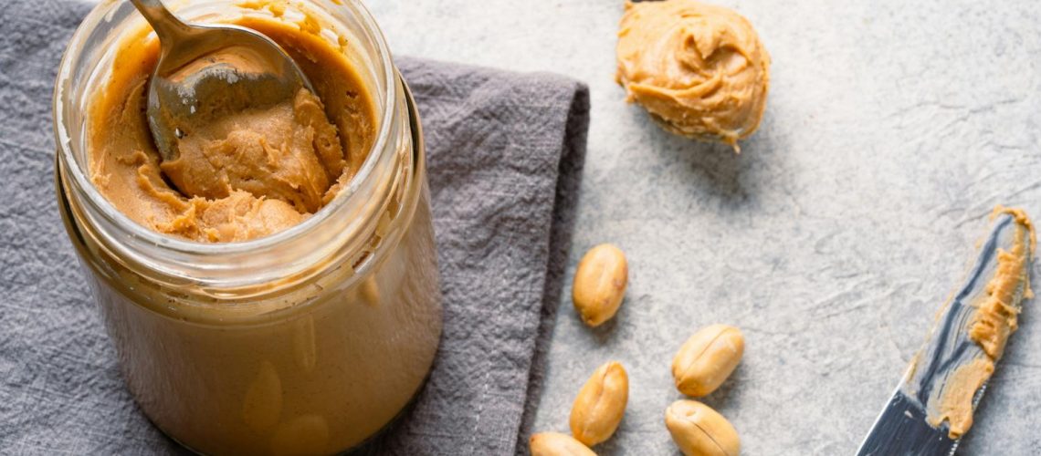 Peut-on manger du beurre de cacahuète quand on a du cholestérol ?