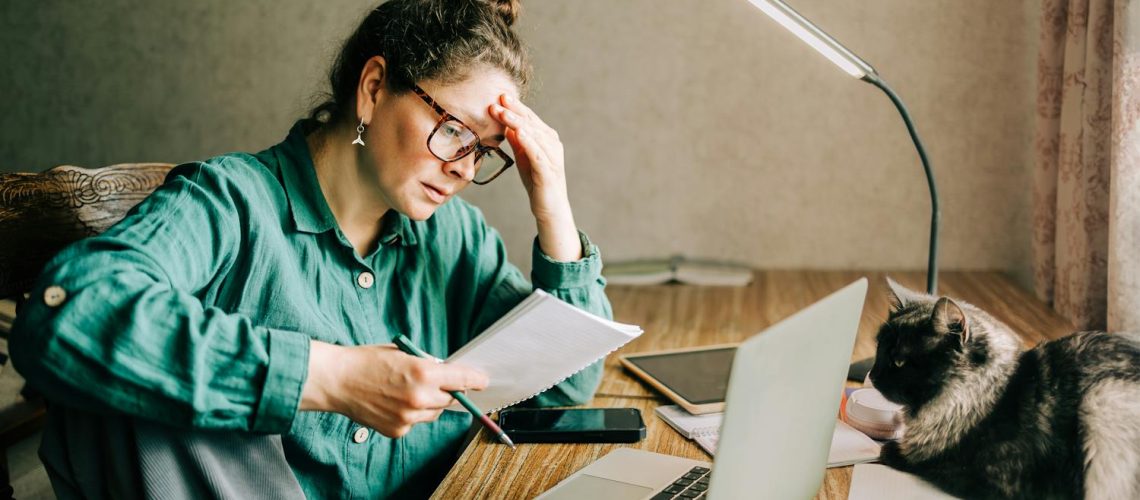 Combien de temps faut-il pour se remettre d’un burn-out ?