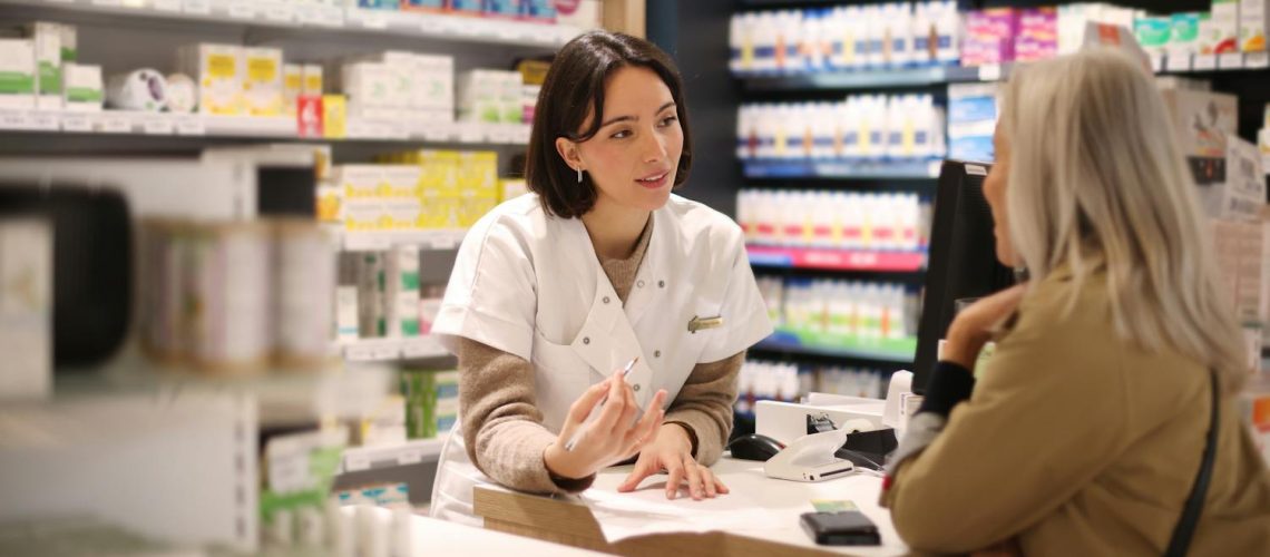 Tout savoir sur les corticoïdes, des médicaments à surveiller de près