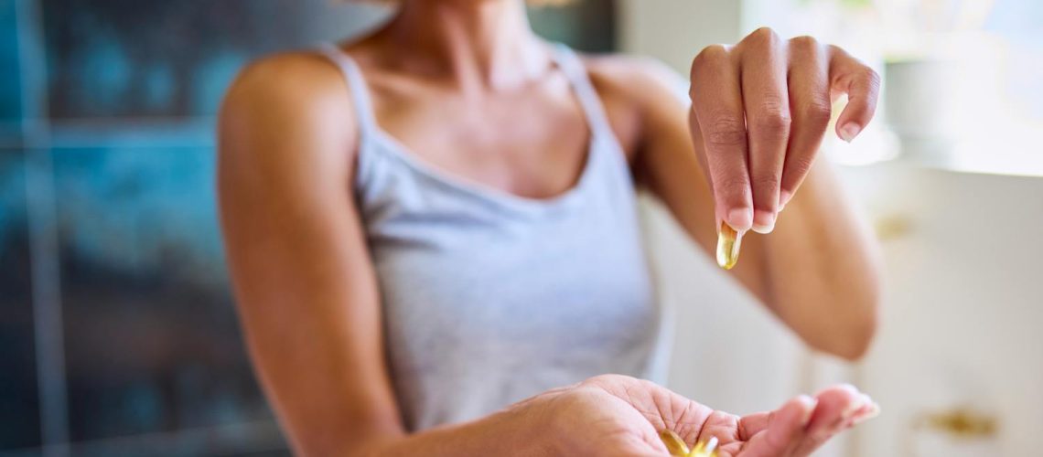 Combien de temps faut-il pour que les probiotiques fassent effet ?