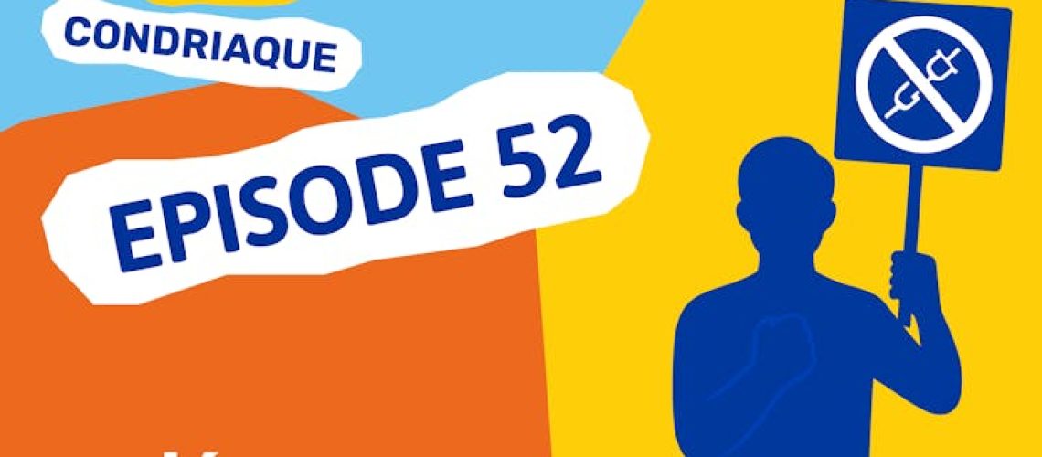 Pourquoi les arguments antivaccin sont-ils si persuasifs ? Pourquoi les arguments antivaccin sont-ils si persuasifs ?