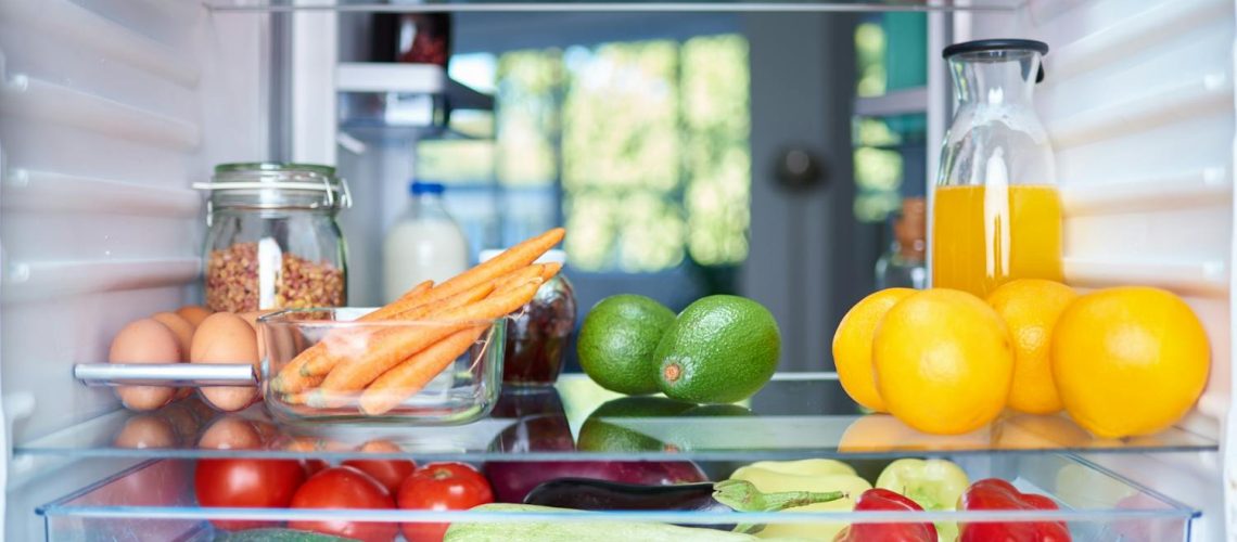 Cet aliment pas cher est décidément votre meilleur allié à la ménopause. Voici pourquoi