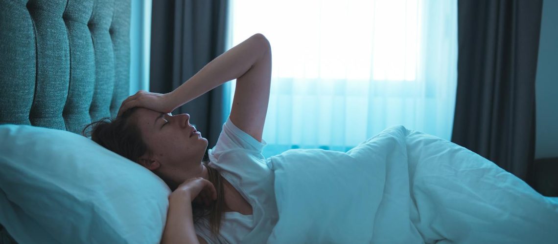 Quel traitement pour mieux gérer les apnées du sommeil ? Quel traitement pour mieux gérer les apnées du sommeil ?