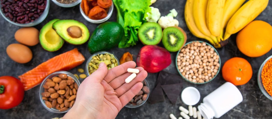 Microbiote intestinal : quels traitements sont vraiment efficaces ?