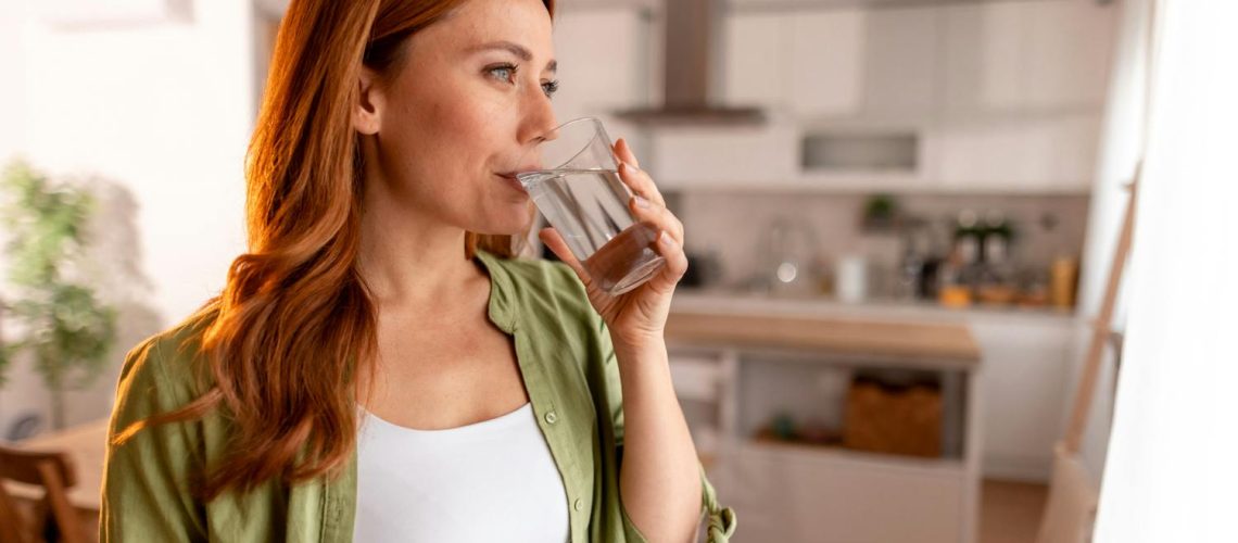 Tout savoir sur la phagophobie, une peur qui prend à la gorge Tout savoir sur la phagophobie, une peur qui prend à la gorge