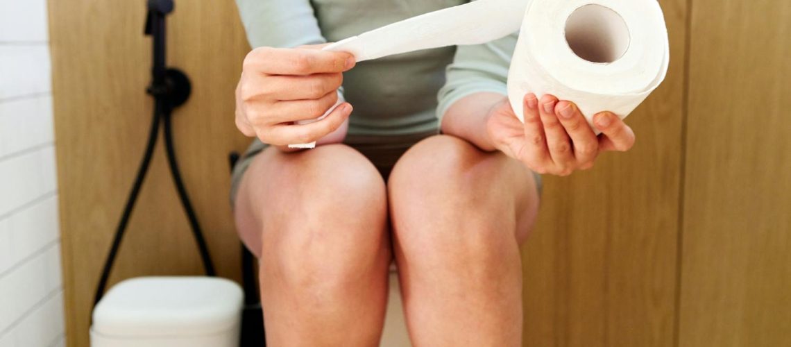 Quels sont les meilleurs probiotiques contre la constipation ?