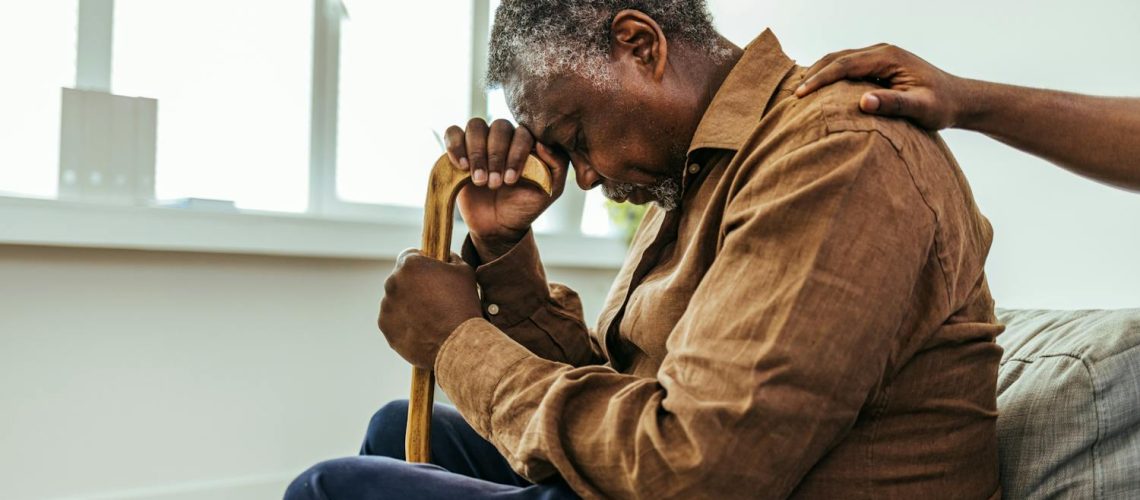 Parkinson : quels antidouleurs sont efficaces ?